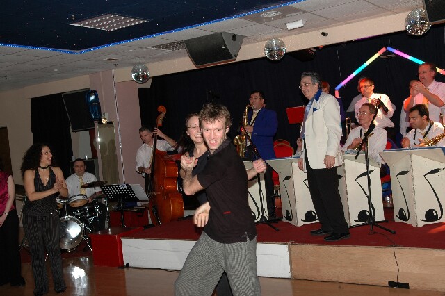 min 2007 01 12 spirit 382